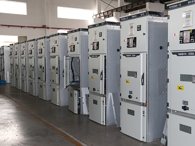 选择母线槽厂家必须要注意三个问题？